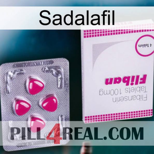 Sadalafil 32.jpg